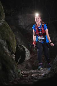 BIB: 
                            <button type="button" onclick="openModal(19480197)" class="btn btn-primary btn-sm float-right btn-popup" data-toggle="modal" data-target=".modal-high-quality">
                        <i class="fas fa-shopping-cart"></i> Add to Cart
                    </button>
                                            <button type="button" onclick="isThisMe(19480197, true)" class="btn btn-success btn-sm float-right btn-popup btn-isme hidden" data-toggle="tooltip" data-placement="bottom" title="นี่คือรูปของคุณใช่ไหม คลิกที่นี่เพื่อเอาเข้าอัลบั้ม">
                        <i class="fas fa-plus"></i> Add to album
                    </button>
                    <button type="button" onclick="isThisMe(19480197, false)" class="btn btn-warning btn-sm float-right btn-popup btn-isnotme hidden">
                        <i class="fas fa-ban"></i> Remove from album
                    </button>